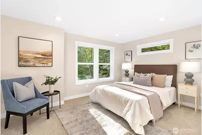 311 Sudden Valley Drive, Bellingham, WA 98229 - Photo 17