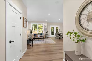 311 Sudden Valley Dr, Bellingham, WA 98229 - Photo 3