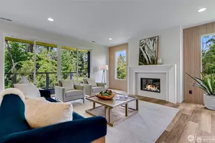 30418 132nd Ave SE, Auburn, WA 98092 - Photo 11