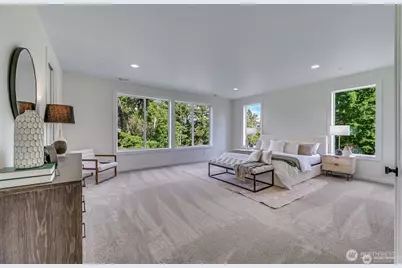 30418 132nd Avenue SE, Auburn, WA 98092 - Photo 19