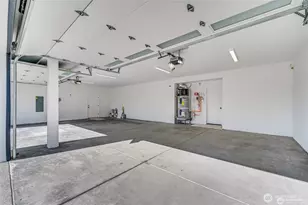 30418 132nd Ave SE, Auburn, WA 98092 - Photo 35