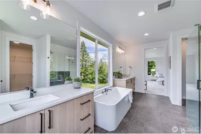 30418 132nd Avenue SE, Auburn, WA 98092 - Photo 23