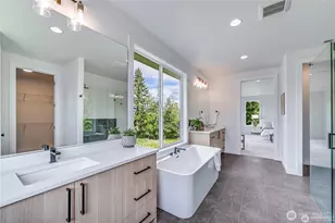 30418 132nd Ave SE, Auburn, WA 98092 - Photo 23