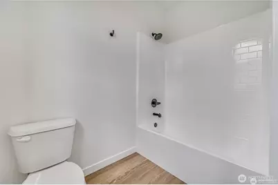 30418 132nd Avenue SE, Auburn, WA 98092 - Photo 29