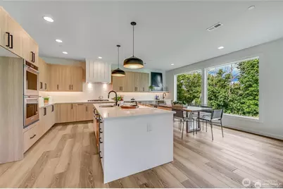 30418 132nd Avenue SE, Auburn, WA 98092 - Photo 7