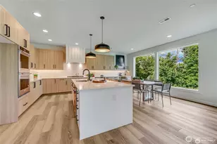 30418 132nd Ave SE, Auburn, WA 98092 - Photo 7