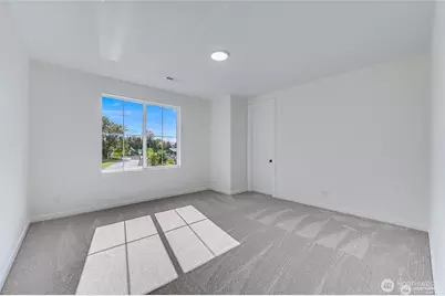 30418 132nd Avenue SE, Auburn, WA 98092 - Photo 25