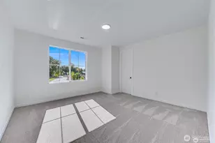 30418 132nd Ave SE, Auburn, WA 98092 - Photo 25