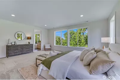 30418 132nd Avenue SE, Auburn, WA 98092 - Photo 21