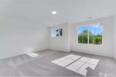 30418 132nd Avenue SE, Auburn, WA 98092 - Photo 27