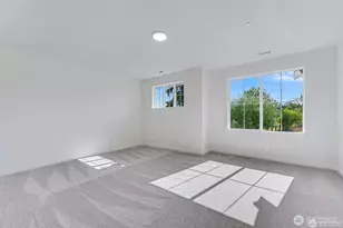 30418 132nd Ave SE, Auburn, WA 98092 - Photo 27