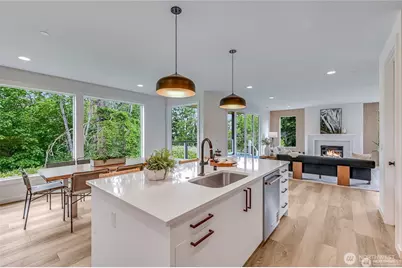 30418 132nd Avenue SE, Auburn, WA 98092 - Photo 9