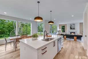 30418 132nd Ave SE, Auburn, WA 98092 - Photo 9