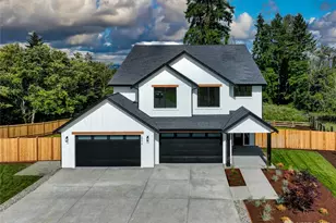 30418 132nd Ave SE, Auburn, WA 98092 - Photo 1