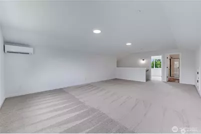 30418 132nd Avenue SE, Auburn, WA 98092 - Photo 31