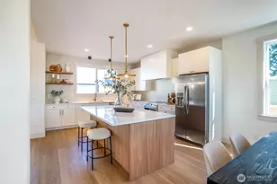 325 J Ave, Snohomish, WA 98290 - Photo 9