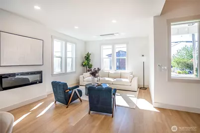 325 J Avenue #Unit A, Snohomish, WA 98290 - Photo 5