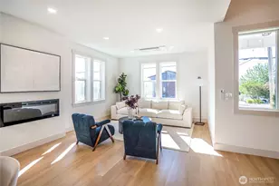 325 J Ave, Snohomish, WA 98290 - Photo 5