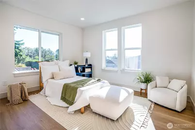 325 J Avenue #Unit A, Snohomish, WA 98290 - Photo 17