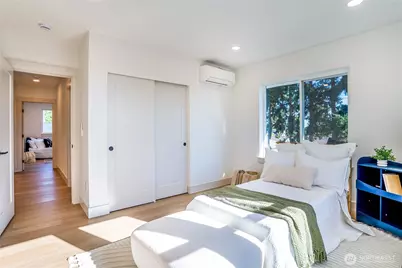 325 J Avenue #Unit A, Snohomish, WA 98290 - Photo 15