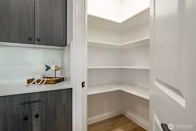 2998 Cedar View Way, Blaine, WA 98230 - Photo 15