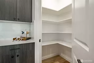 2998 Cedar Vw Wy, Blaine, WA 98230 - Photo 15