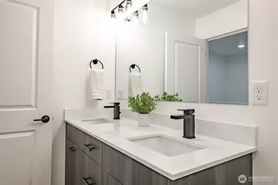 2998 Cedar View Way, Blaine, WA 98230 - Photo 29