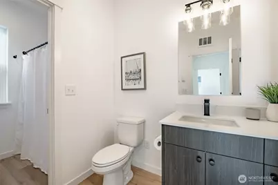 2998 Cedar View Way, Blaine, WA 98230 - Photo 19