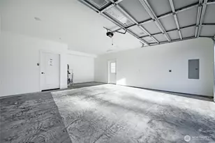 2998 Cedar Vw Wy, Blaine, WA 98230 - Photo 35