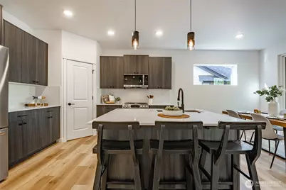 2998 Cedar View Way, Blaine, WA 98230 - Photo 13