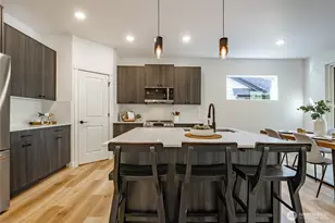 2998 Cedar Vw Wy, Blaine, WA 98230 - Photo 13