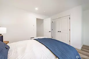 2998 Cedar Vw Wy, Blaine, WA 98230 - Photo 27