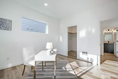 2998 Cedar View Way, Blaine, WA 98230 - Photo 17