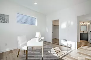 2998 Cedar Vw Wy, Blaine, WA 98230 - Photo 17