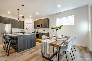 2998 Cedar Vw Wy, Blaine, WA 98230 - Photo 9