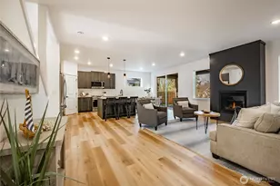 2998 Cedar Vw Wy, Blaine, WA 98230 - Photo 7