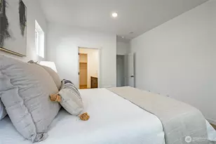 2998 Cedar Vw Wy, Blaine, WA 98230 - Photo 21