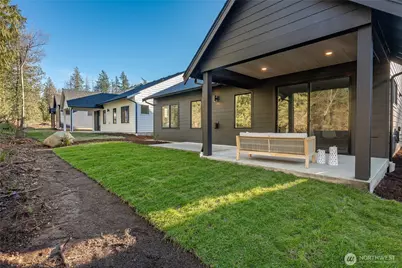 2998 Cedar View Way, Blaine, WA 98230 - Photo 39