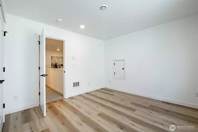 2998 Cedar View Way, Blaine, WA 98230 - Photo 31