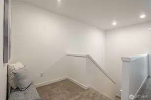 2998 Cedar Vw Wy, Blaine, WA 98230 - Photo 25