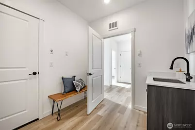 2998 Cedar View Way, Blaine, WA 98230 - Photo 33