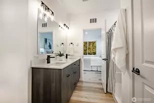 2998 Cedar Vw Wy, Blaine, WA 98230 - Photo 23