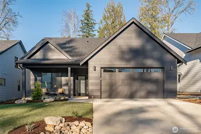 2998 Cedar View Way, Blaine, WA 98230 - Photo 1