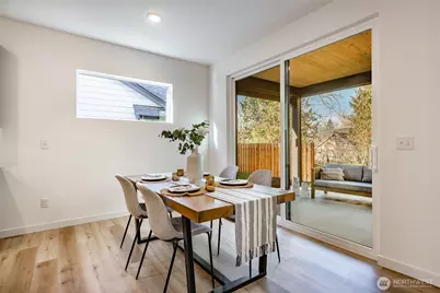 2998 Cedar View Way, Blaine, WA 98230 - Photo 11