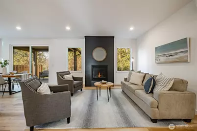 2998 Cedar View Way, Blaine, WA 98230 - Photo 5