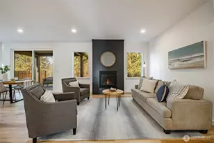 2998 Cedar Vw Wy, Blaine, WA 98230 - Photo 5