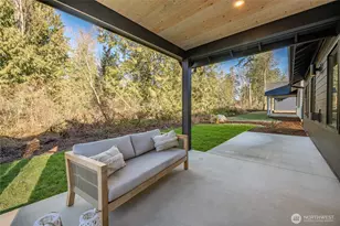 2998 Cedar Vw Wy, Blaine, WA 98230 - Photo 37