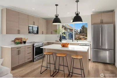 333 NW 47th Street #B, Seattle, WA 98107 - Photo 7