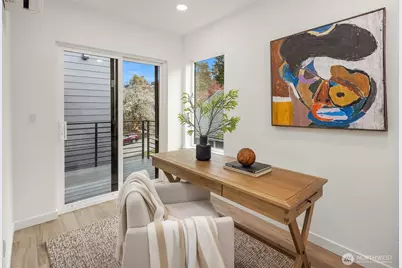 333 NW 47th Street #B, Seattle, WA 98107 - Photo 15