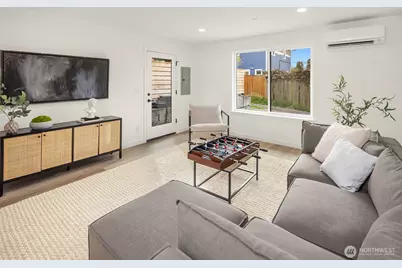 333 NW 47th Street #B, Seattle, WA 98107 - Photo 3